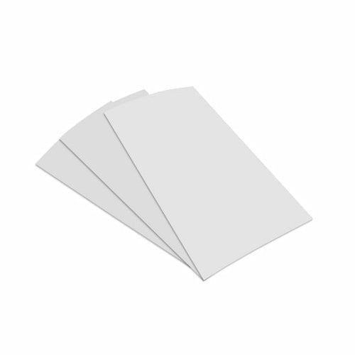 Ambir Technology SA625-CL printer/scanner spare part/accessory