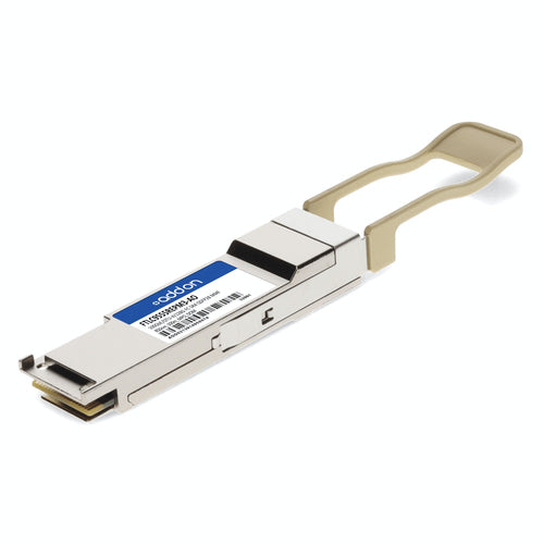 AddOn Networks FTLC9555REPM3-AO network transceiver module