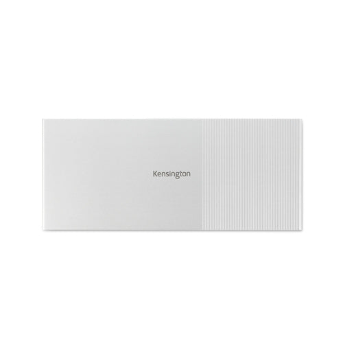 Kensington K35201AP laptop dock/port replicator