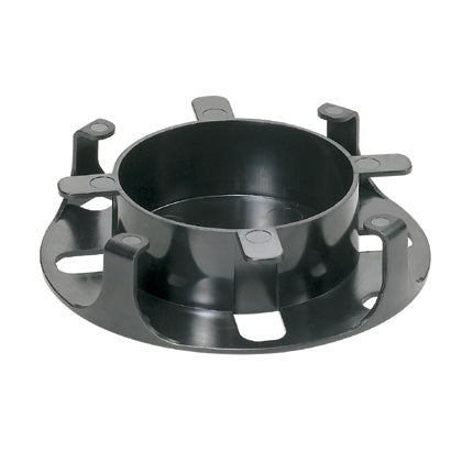 Panduit FMS1 rack accessory