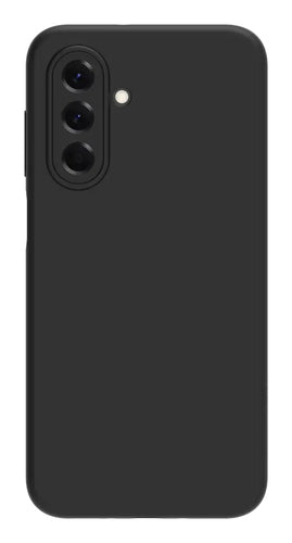 dbramante1928 CR16NIBL6901 mobile phone case