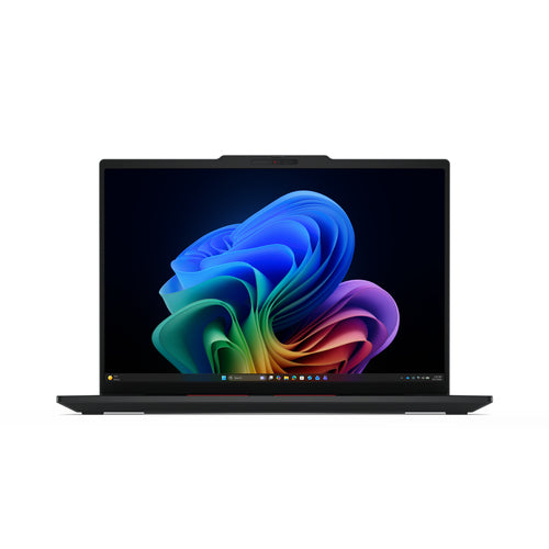 Lenovo ThinkPad T14s Gen 7 (AMD) Copilot+ PC