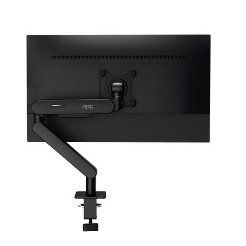 AOC AM400B monitor mount / stand