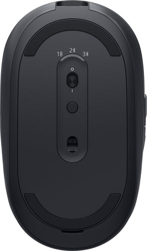 DELL Pro 7 mouse