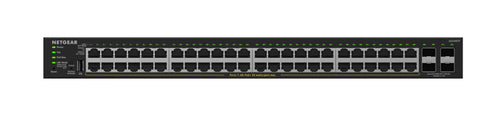 NETGEAR S350v2