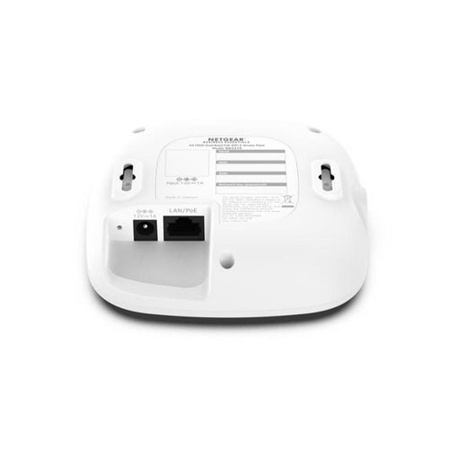 NETGEAR WAX210