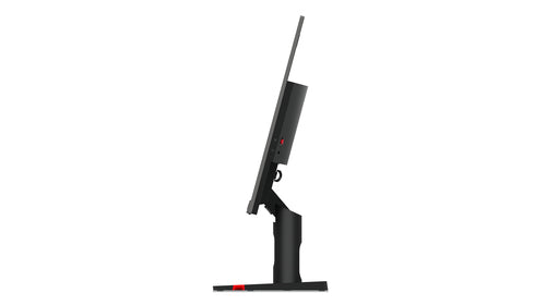 Lenovo ThinkVision S24i-30 computer monitor