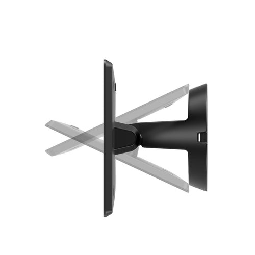 Compulocks 505B monitor mount / stand