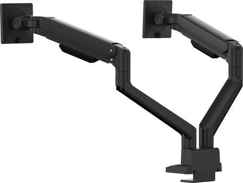 iiyama DS4002C-B1 monitor mount / stand