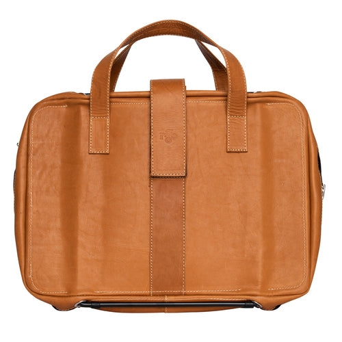 R-Go Tools RGOAVLAPBR laptop case