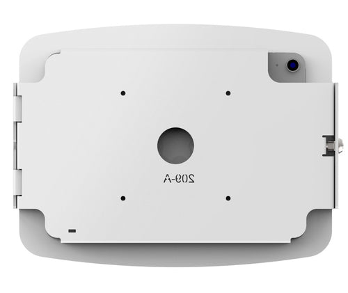 Compulocks 209IPDSW tablet security enclosure