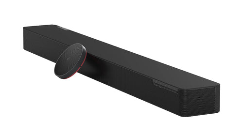 AudioCodes RXV200-B40 video conferencing system
