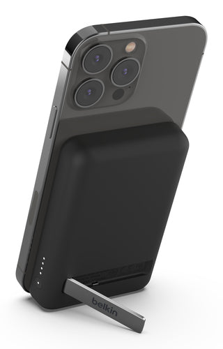 Belkin BoostCharge