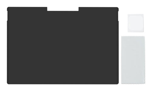 Kensington K55522WW display privacy filter