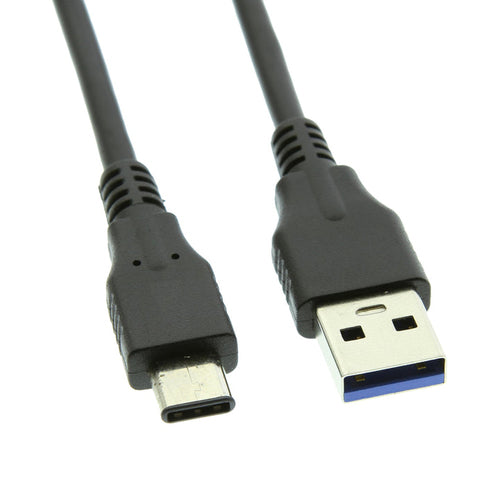 4XEM 4XUSBCUSB3A1 USB cable