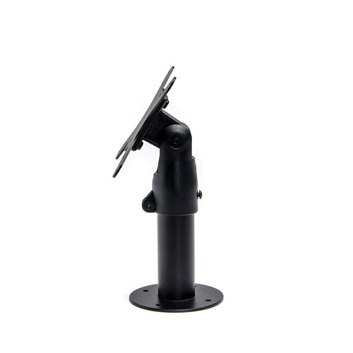 Star Micronics 37954800 POS system accessory