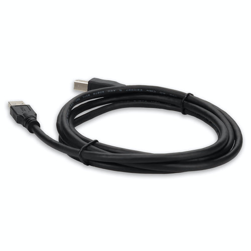 AddOn Networks USB3EXTAB6-AO USB cable