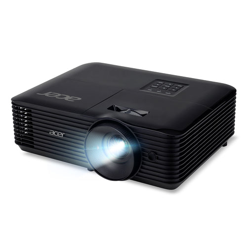 Acer X129H DLP XGA 4800 Lm 20000:1