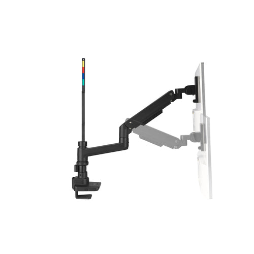 Kensington SmartFit Premium