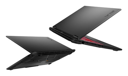 ASUS TUF Gaming A16 FA608UH-RV027W