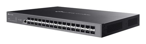 TP-Link Omada SX3032F network switch