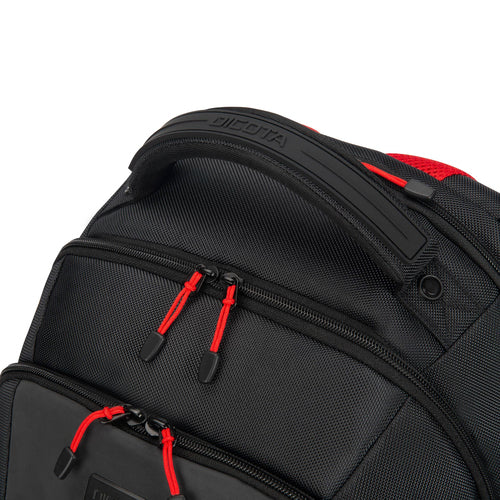 DICOTA D32119-RPET backpack