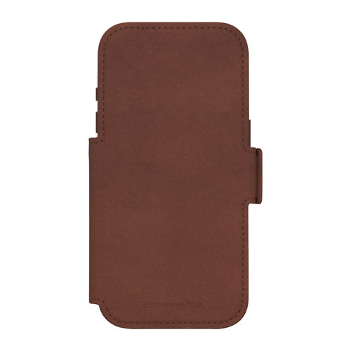 dbramante1928 Lynge MS mobile phone case