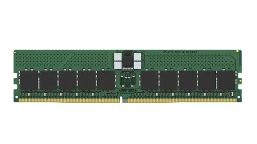 Kingston Technology KTH-PL556D8-32G memory module