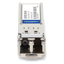 AddOn Networks 160-9201-900-AO network transceiver module