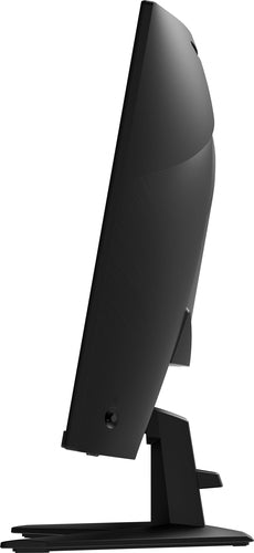 MSI MAG 32C6X computer monitor
