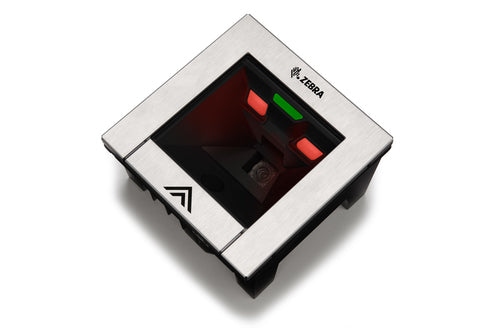 Zebra SP7201-H