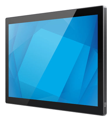 Elo Touch Solutions 1304LS