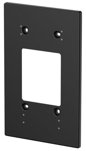 Verkada ACC-INT-TRIM-1 intercom system accessory