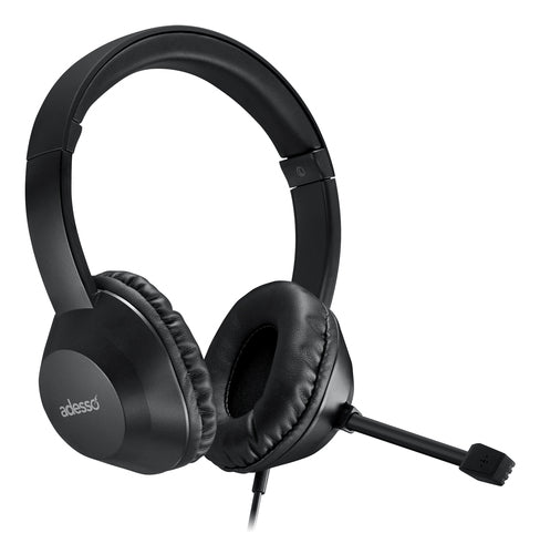 Adesso Xtream P7