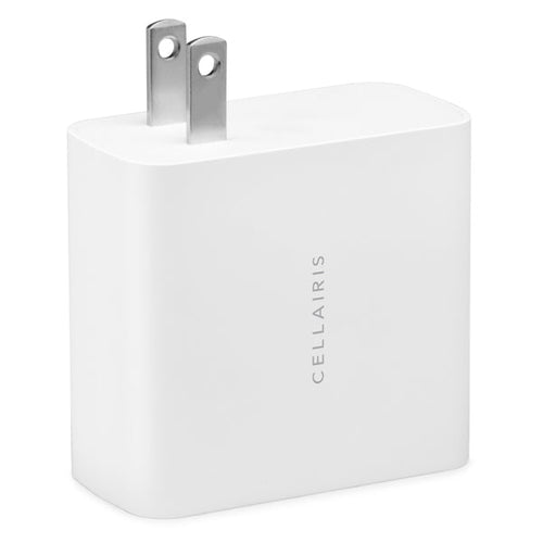 Cellairis 04-0150101 mobile device charger