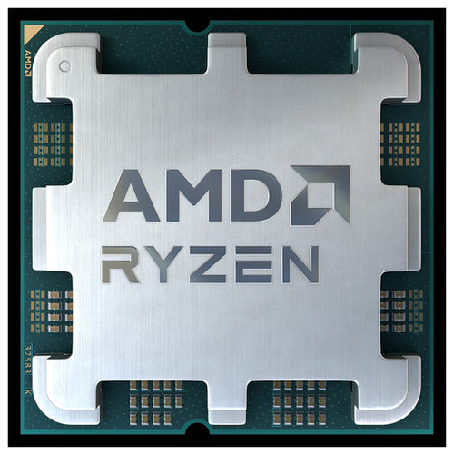AMD Ryzen 7 7700 processor