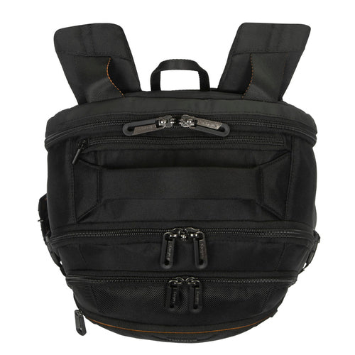 Targus TBB664GL backpack
