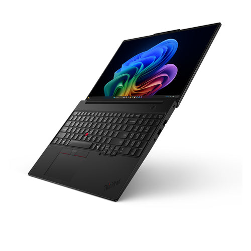 Lenovo ThinkPad T16 Gen 5 (Intel) Copilot+ PC