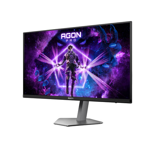 AOC G2 AG276UZD computer monitor