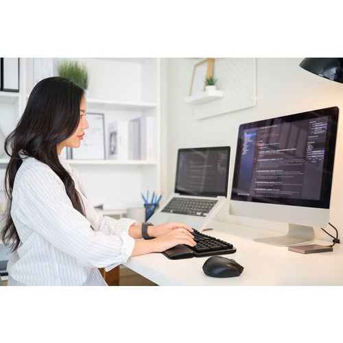 Kensington KM620 EQ keyboard
