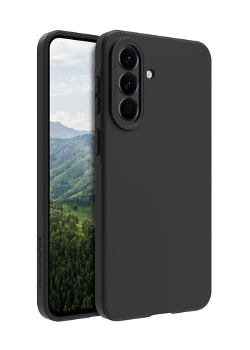 dbramante1928 Bulk mobile phone case