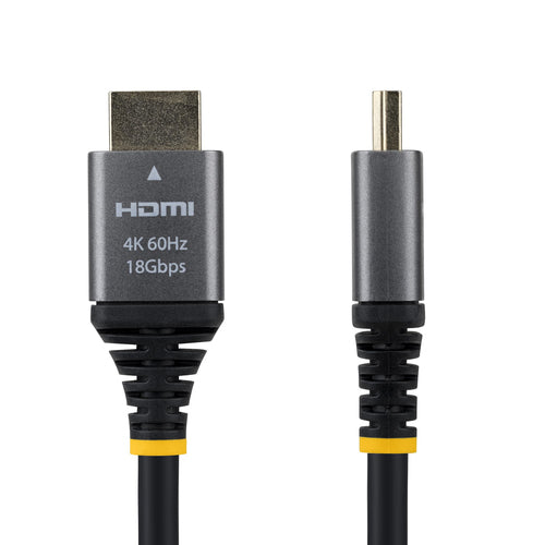 StarTech.com HDMMV8F HDMI cable