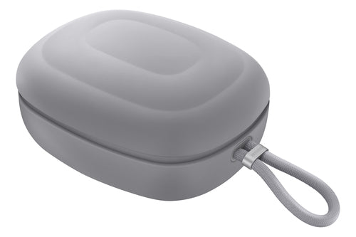 Samsung EF-LI610PJEGUS headphone/headset accessory