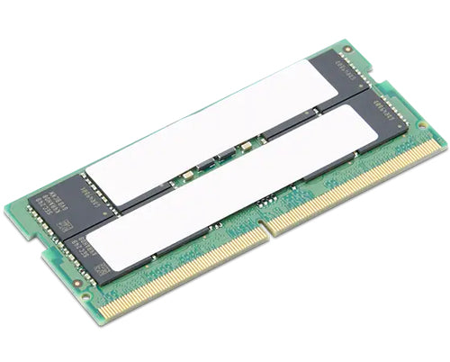 Lenovo 4X71M23187 memory module