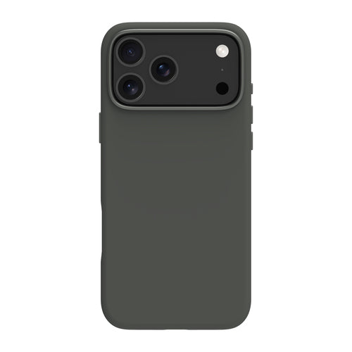 dbramante1928 Roskilde MS ICON mobile phone case