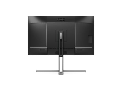 AOC U3 U32U3CV computer monitor