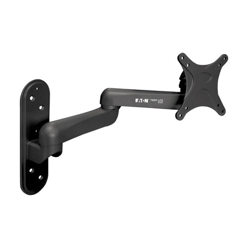 Tripp Lite DWM1327SE TV mount/stand