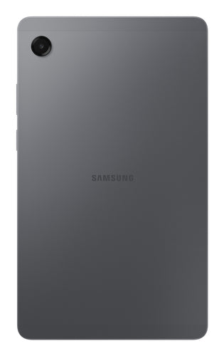 Samsung Galaxy Tab A11