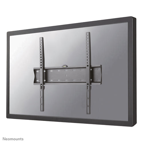 Neomounts FPMA-W300BLACK TV mount/stand