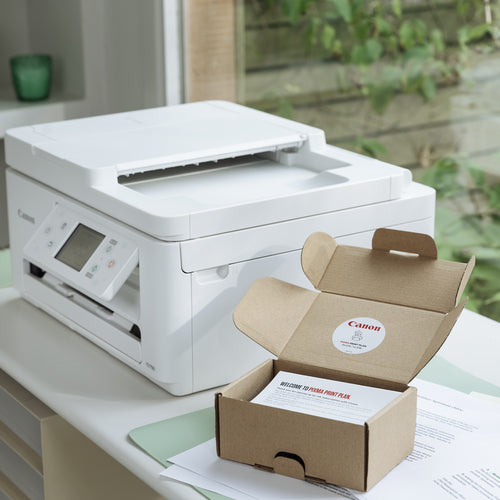 Canon PIXMA TS7750i